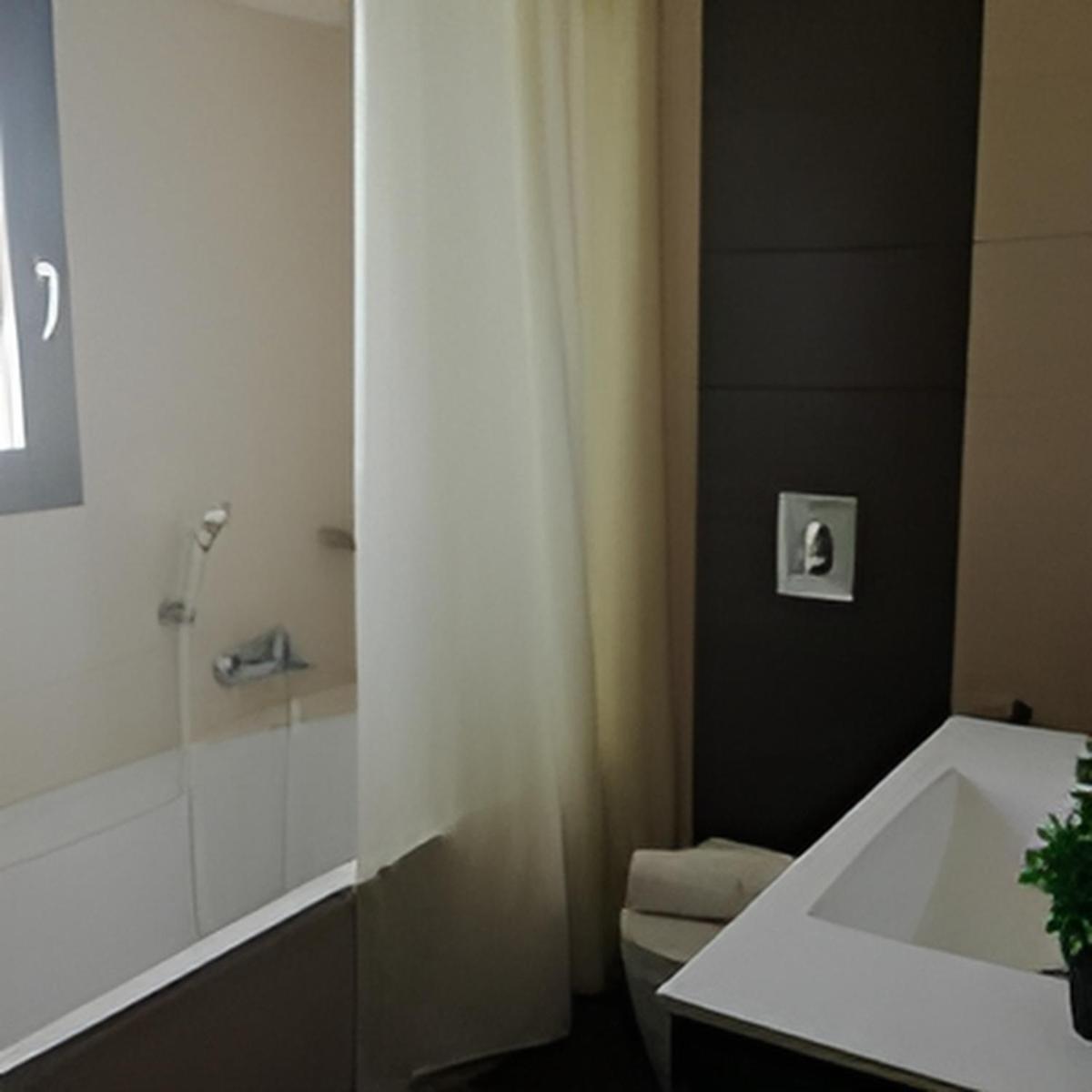 Apartamento Vista Di Mare Lixouri Exterior foto